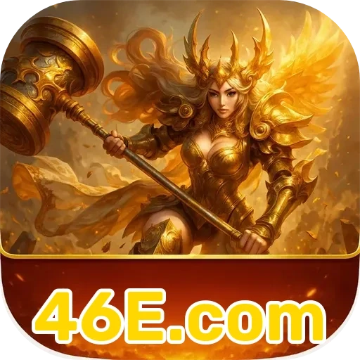 46E.com: As Melhores Opções de Pagamento para Apostar com Segurança