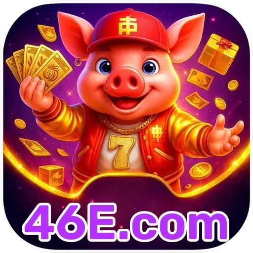 46E.com: Suporte 24/7 Que Transforma Sua Experiência de Jogo